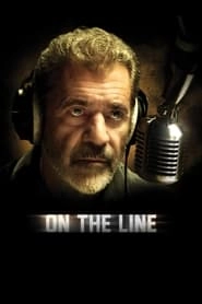 On the Line hd