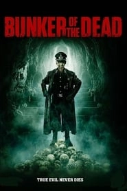 Bunker of the Dead hd