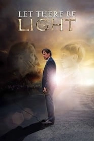 Let There Be Light HD