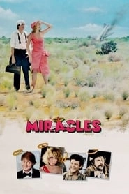 Miracles hd