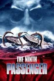 The Ninth Passenger HD