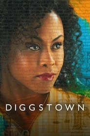 Diggstown hd