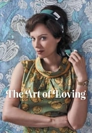 The Art of Loving: Story of Michalina Wislocka hd