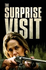 The Surprise Visit HD