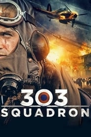303 Squadron hd