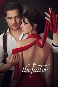 Watch The Tailor