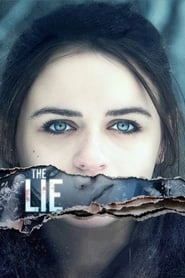 The Lie hd