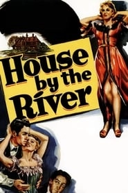 House by the River hd