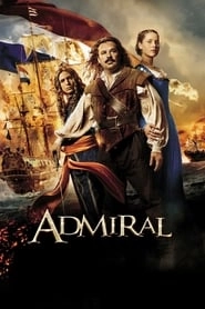 Admiral hd