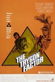 The Trygon Factor hd