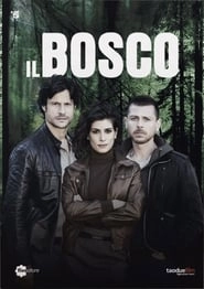 Watch Il Bosco
