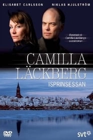 Camilla Läckberg: The Ice Princess hd