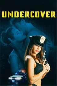 Undercover hd