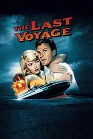The Last Voyage hd