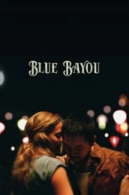 Blue Bayou hd