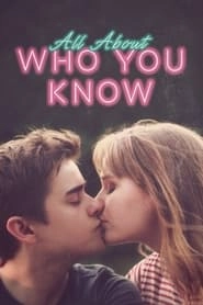 All About Who You Know HD