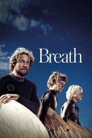 Breath hd