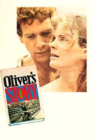 Oliver's Story hd