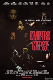 Empire Gypsy hd