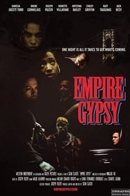 Empire Gypsy HD