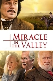 Miracle in the Valley hd