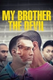 My Brother the Devil hd