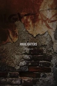 Highlighters HD