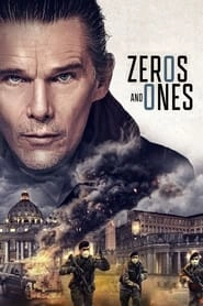 Zeros and Ones hd