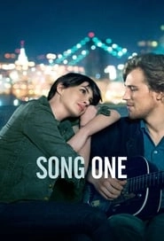Song One hd