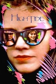 High Tide hd