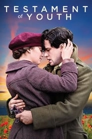 Testament of Youth hd