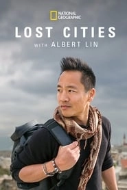 Watch Lost Cities with Albert Lin