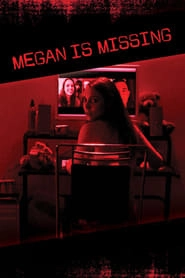 Megan Is Missing hd