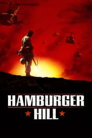Hamburger Hill hd