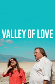 Valley of Love hd