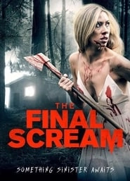 The Final Scream hd