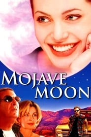 Mojave Moon hd