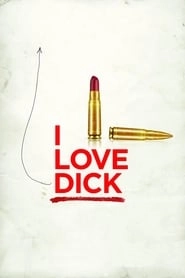 Watch I Love Dick