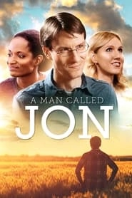 A Man Called Jon HD