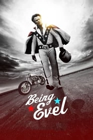 Being Evel hd