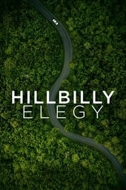 Hillbilly Elegy hd