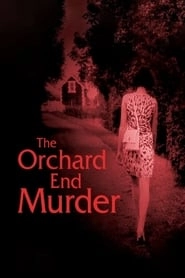 The Orchard End Murder hd