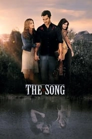 The Song hd