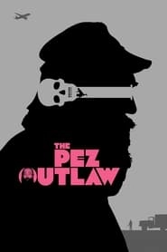 The Pez Outlaw hd