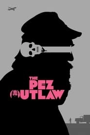 The Pez Outlaw HD