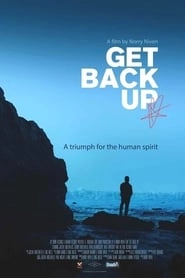 Get Back Up hd
