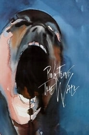 Pink Floyd: The Wall hd