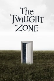 The Twilight Zone hd