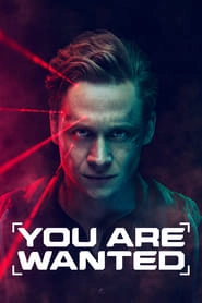 You Are Wanted hd