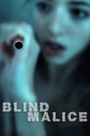 Blind Malice hd